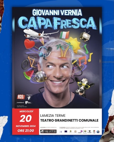giovanni-vernia