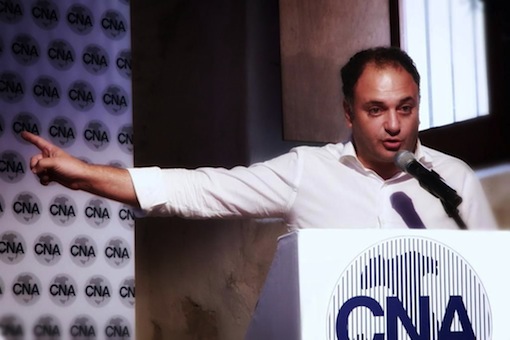 giovanni_cugliari_cna_calabria