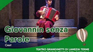 giovannin-senza-parole_locandina