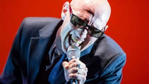 giuliano-palma-2
