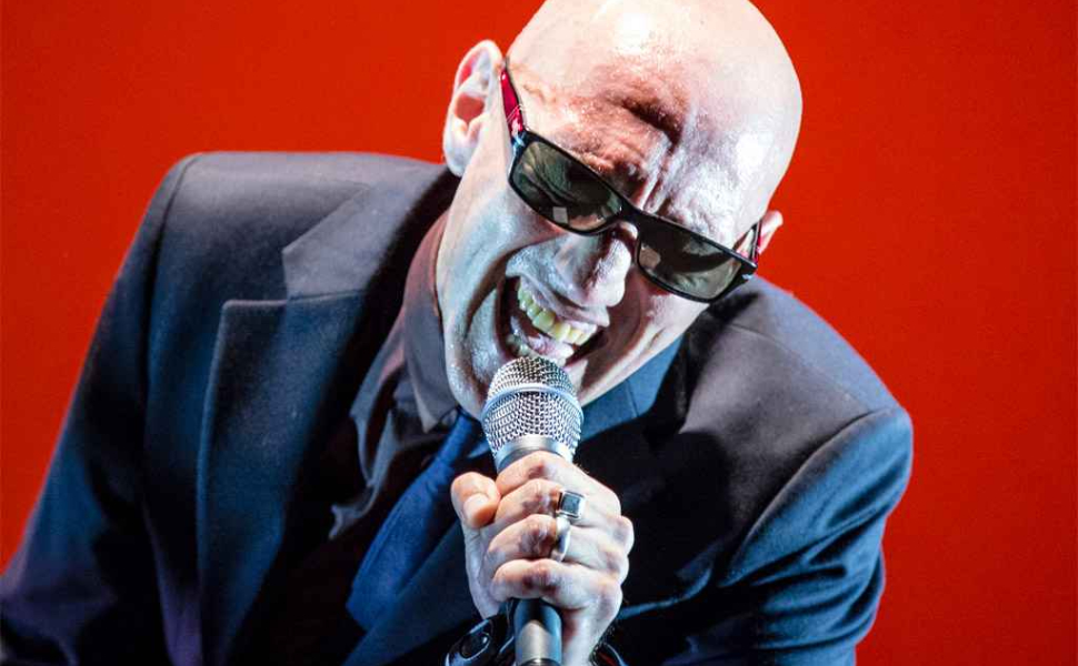 giuliano-palma-2