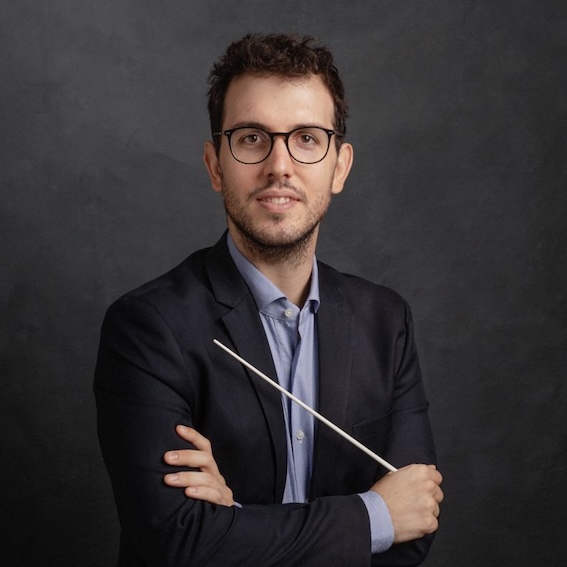 giulio-arnofi