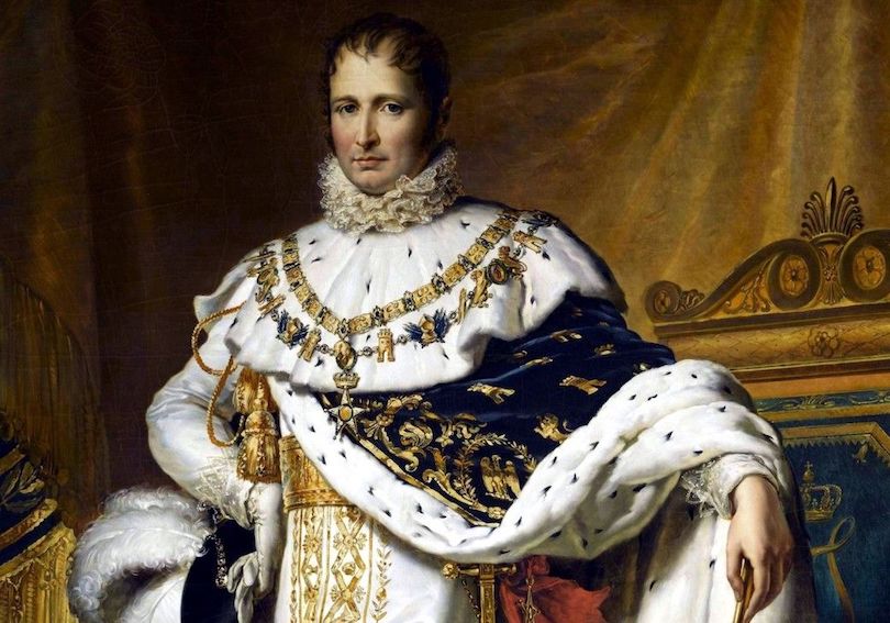 giuseppe-bonaparte