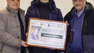 giuseppe-gustavo-jr-valente-e-demetrio-guzzardi