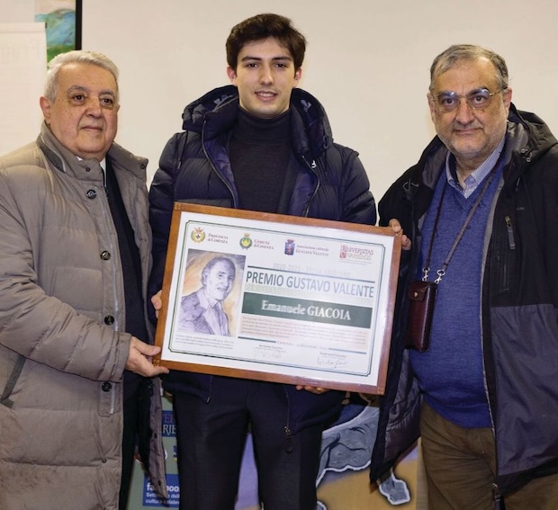 giuseppe-gustavo-jr-valente-e-demetrio-guzzardi
