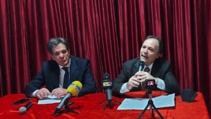 giuseppe-panella-francescantonio-pollice