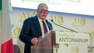 giuseppino-santoianni-aic