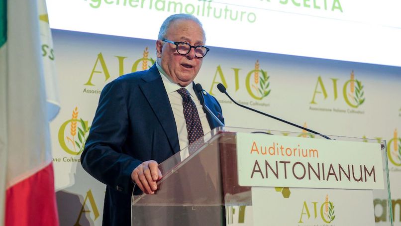 giuseppino-santoianni-aic