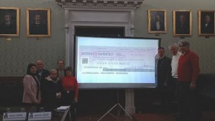 gli-organizzatori-e-alcuni-degli-sponsor