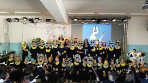 gli-studenti-dellistituto-comprensivo-gatti-manzoni-augruso-2
