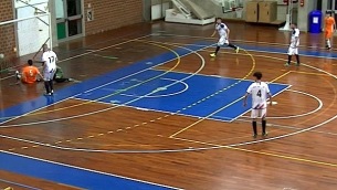 gol-dagostino