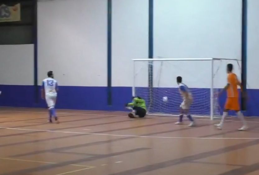 gol-fantasma-di-de-masi