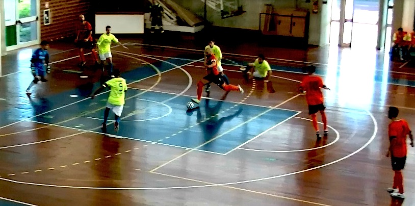 gol-morelli-2