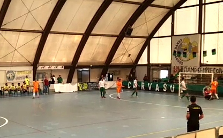 gol-morelli