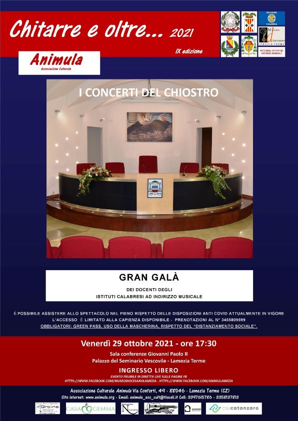 gran-gala-docenti-istituti-musicale
