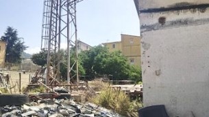 grandinetti-6