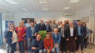granelli-allassemblea-regionale