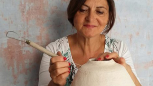 graziella-cantafio