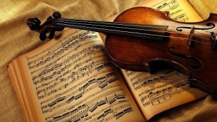 great-music-events