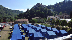 Grisciano-di-Amatrice-dopo-il-Sisma-29-agosto-2016-foto-Massimo-Renzi-32