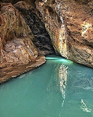 grotta-delle-ninfe-2