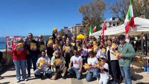 gruppo-area-vasta-cgil