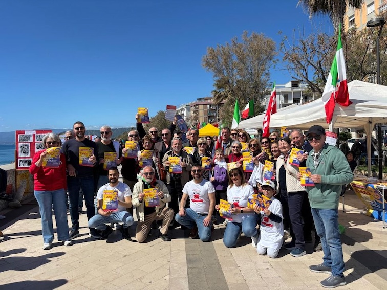 gruppo-area-vasta-cgil