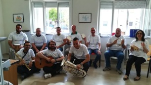 gruppo-musicaterapia_2018-09-05