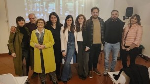 gruppo-operativo-caffe-alzheimer-1