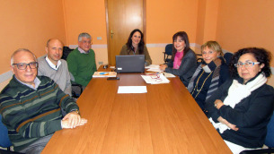 Gruppo-Operativo-PDTA-01(1)