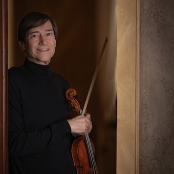 guido-rimonda-crediti-ivano-buat-3