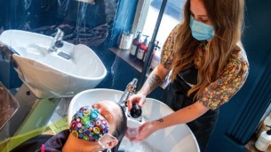 hair_salon_mask_1200x628-facebook-1200x628-696x364