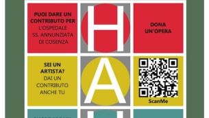 help-art-in-hospital-locandina