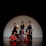 i-bislacchi-teatro-grandinetti-lamezia-29-10-2026-09