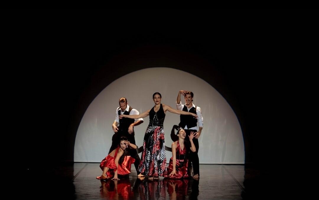 i-bislacchi-teatro-grandinetti-lamezia-29-10-2026-09