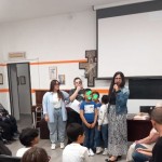 i-care-alla-tamburrelli-3