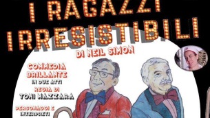 i-ragazzi-irresistibili_locandina