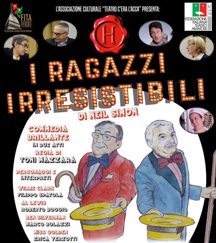 i-ragazzi-irresistibili_locandina