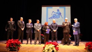 i-rappresentanti-ospiti-delle-forze-dellordine