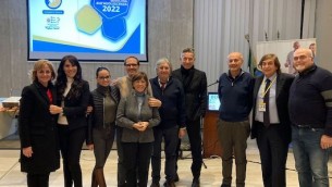 i-relatori-e-il-presidente-dottore-raiola