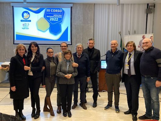 i-relatori-e-il-presidente-dottore-raiola