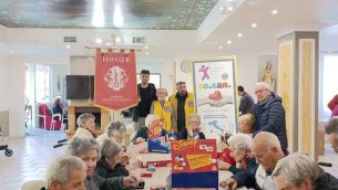 i-soci-lions-insieme-ai-nonnini-della-tamburelli