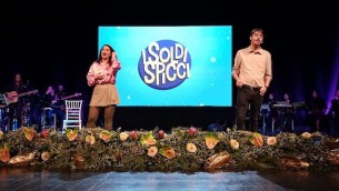 i-soldi-spicci