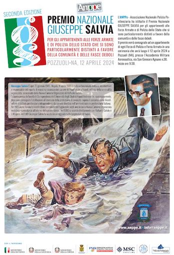ii-edizione-premio-salvia-2024