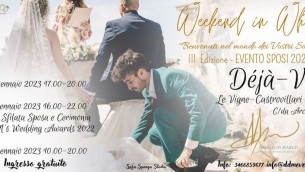 iii-weekend-in-white