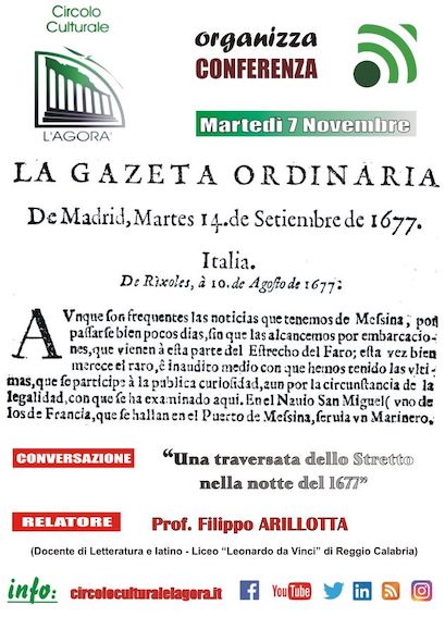 il-nuotatore-locandina