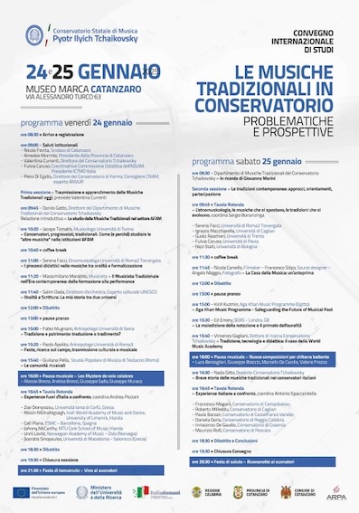 il-programma