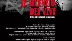 il-silenzio-dei-vivi-26-marzo