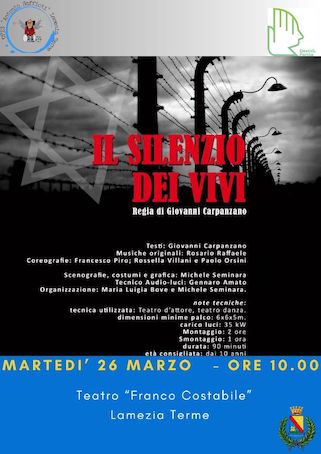 il-silenzio-dei-vivi-26-marzo