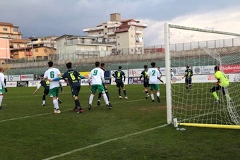 img-20220212-wa0006